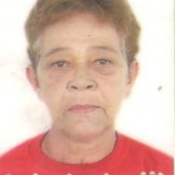 Marlene dos Santos Correa