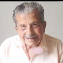 Valdemar Cândido de Moraes