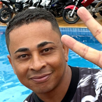 Simar Rodrigues de Assis