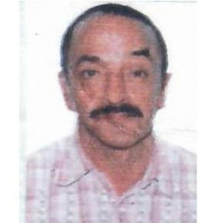 José Osmando Ferreira