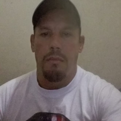 Emilton Luiz e Barcelos