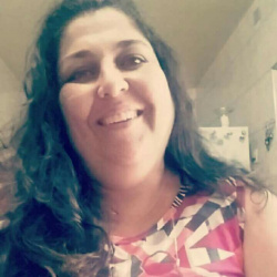 Elizangela Drumond de Miranda