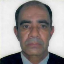 Antônio José Ribeiro de Sousa