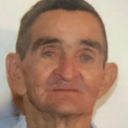 Adélio de Vasconcelos Rezende