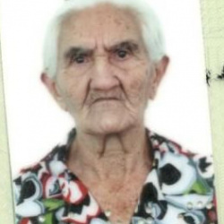 Corina Gonçalves Lima