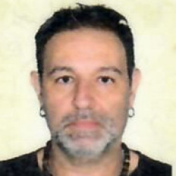 Carlos Aloysio Almeida Campos