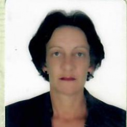 Conceição Auxiliadora Elias