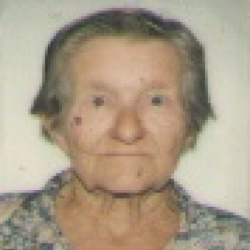 Hilda Lino do Couto