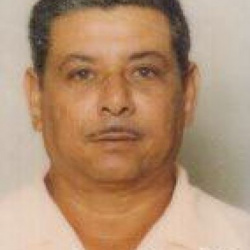 Nelson Florêncio de Sousa