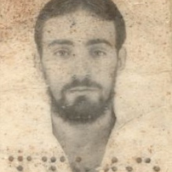 José Maurício de Faria