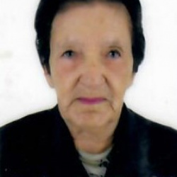 Obede de Oliveira Barbosa Abreu
