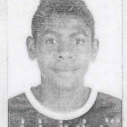 Hermenegildo do Nascimento Viana