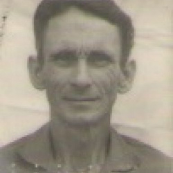 José da Costa Soares