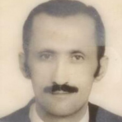 Heitor Rodrigues Ribeiro