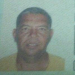 Valter Rodrigues Pereira