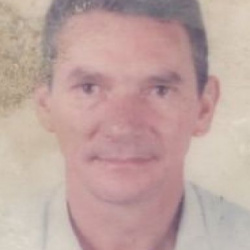 Izaltino Moreira de Aguiar