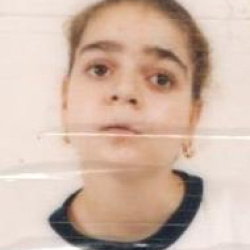 Elisângela Maria Ribeiro