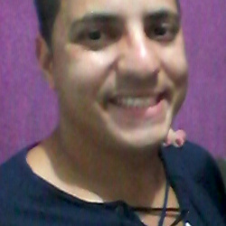 Wanderson Fernandes Faria Silva