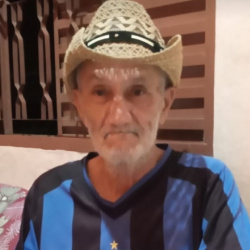 Ronaldo de Campos Costa