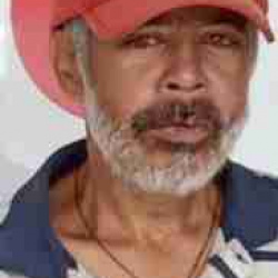 Anderson de Freitas Silva