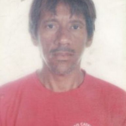 Marco Antonio de Carvalho