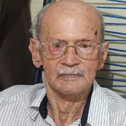 José Lopes de Faria