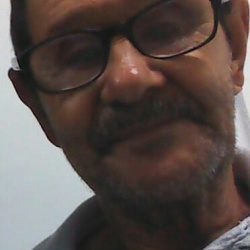 Otacilio Batista de Faria