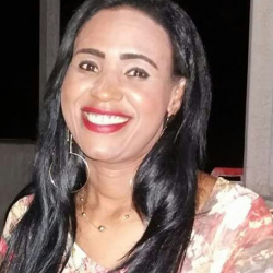 Simone Aparecida Campos