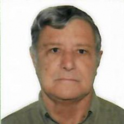 Mauricio Ferreira de Faria