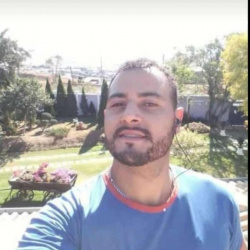 Leandro Barbosa da Silva