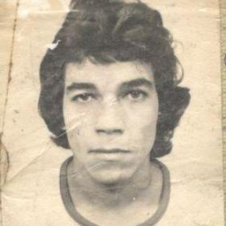 Márcio Eustáquio dos Reis