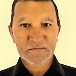 Jose Carlos de Faria