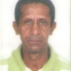 Levino Gomes Filho