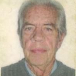 Silvio Batista de Freitas