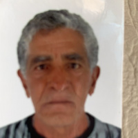 Joaquim José do Porto