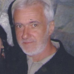 Alvimar José Varela Franco