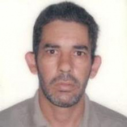 Osmar Pereira Martins