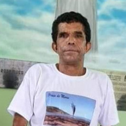 Elcio Aparecido De Oliveira