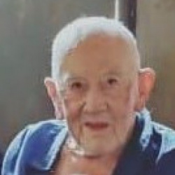 Geraldo Mendes Nery