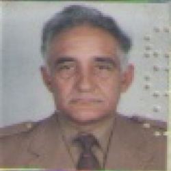 Maurício de Castro