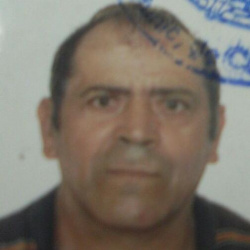 Orlando Lopes Viana