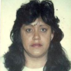 Dotiva Inocencia Coimbra