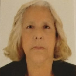 Maria Neusa Gonçalves