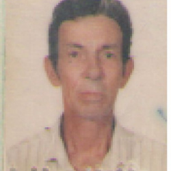 Glaycon Pontes