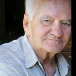 Gasparino Gonçalves Rios
