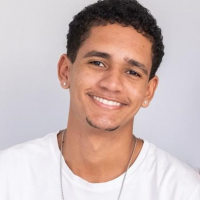 João Gabriel Silva Beirigo Cunha