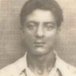 Mauro José da Silva