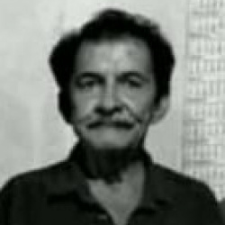 Valdevino Antônio dos Santos