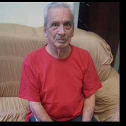 Joaquim Faria Neto