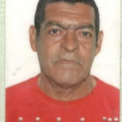 Raimundo Goncalves Moreira